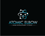 https://www.logocontest.com/public/logoimage/1597727945Atomic Elbow_ Atomic Elbow copy 5.png